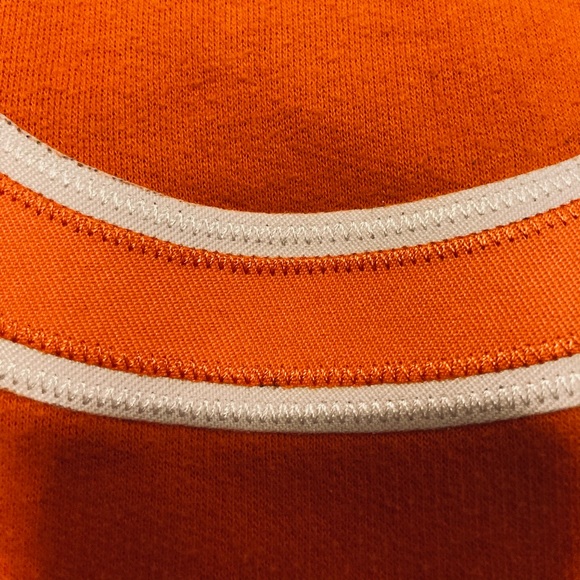 🧡🏈***RARE***CHICAGO BEARS HOODIE 🏈🧡 - Picture 5 of 11